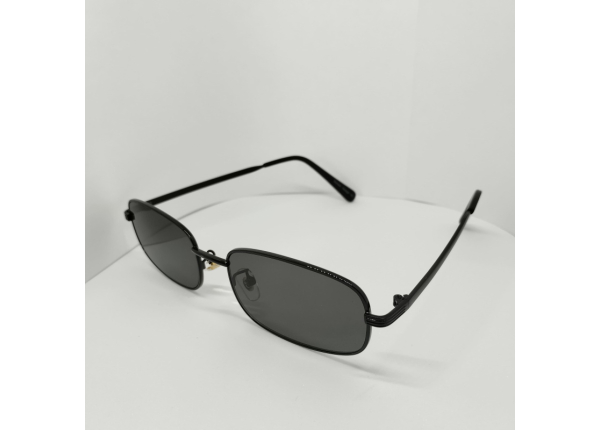 OCEAN DRIVE 5A115 Солнцезащитные очки