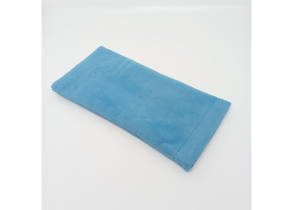 Футляр для очков PB-11304-21