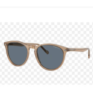 VOGUE 0VO5599S 31894Y 53 Солнцезащитные очки