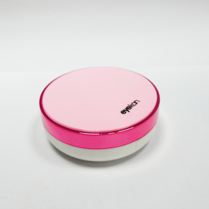 Дорожный набор К1610