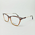 Оправа SONATA GLF8125 