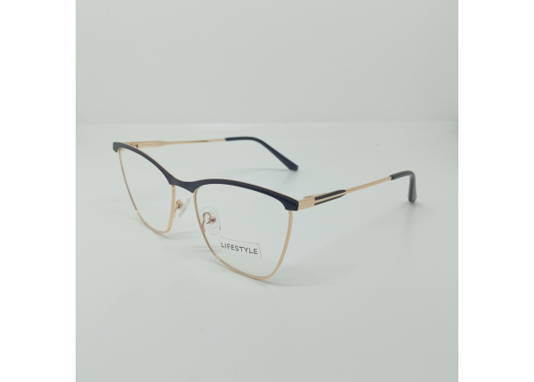 Оправа LIFESTYLE 39013