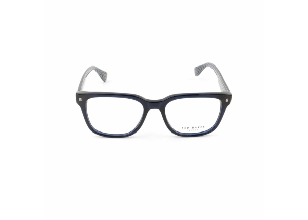 Оправа TED BAKER FYN 8330 645 DARK NAVY 53/18-145