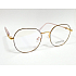 Оправа LIFESTYLE G95-31 