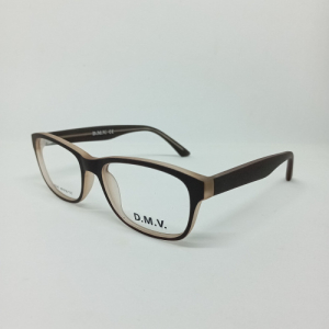 Оправа D.M.V. D35045