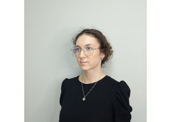 Оправа LIFESTYLE 35173