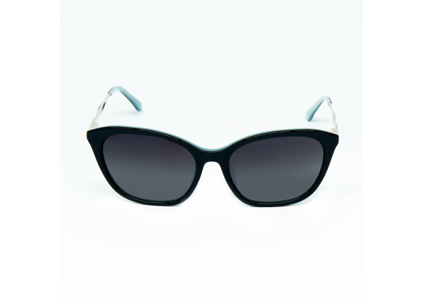 SONATA 6122 Солнцезащитные очки