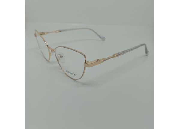 Оправа SONATA 1083