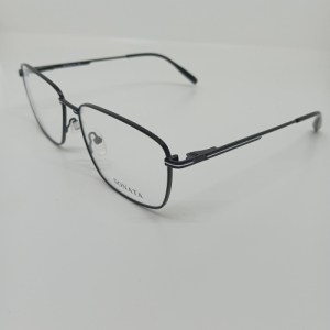 Оправа SONATA 8751