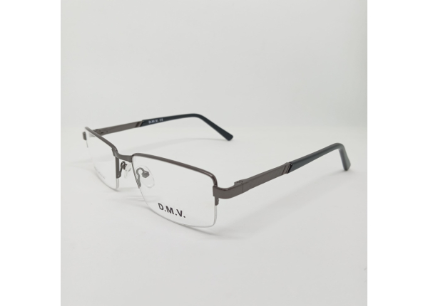 Оправа D.M.V. D33322