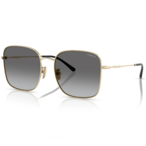 VOGUE 0VO4327SD 848/11 57 Солнцезащитные очки