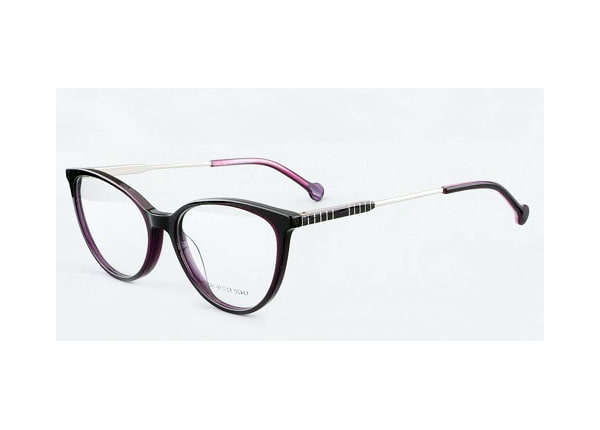 Оправа SONATA 13420