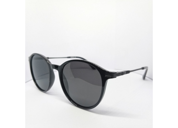 SONATA TR8622 Солнцезащитные очки