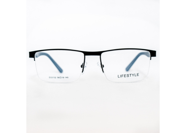 Оправа LIFESTYLE D33132
