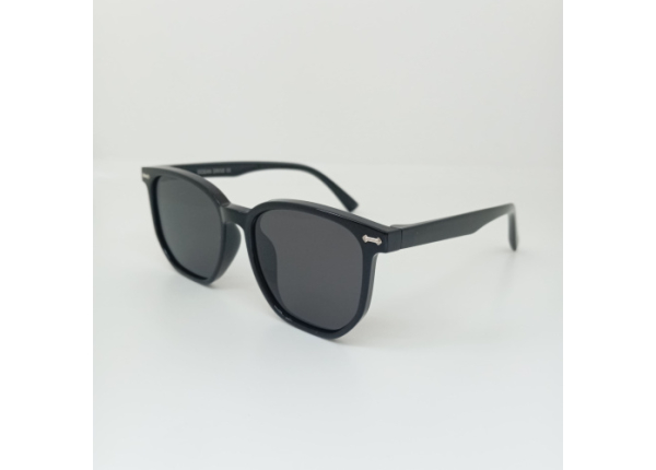 OCEAN DRIVE 2076 Солнцезащитные очки