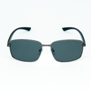 NOISES POLARIZED 9106 Солнцезащитные очки