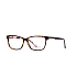 Оправа TED BAKER ADELIS 9185 145