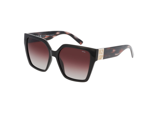 INVU IB22629B с чехлом 20201 Солнцезащитные очки 