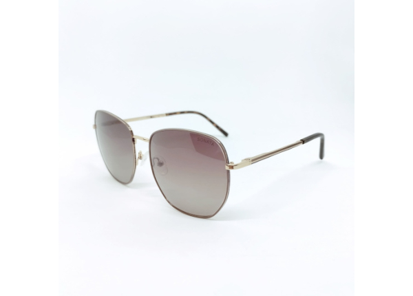 SONATA 5303 Солнцезащитные очки