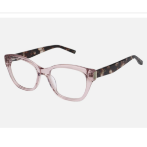 Оправа TED BAKER ELLA 9312 216 PALE PINK