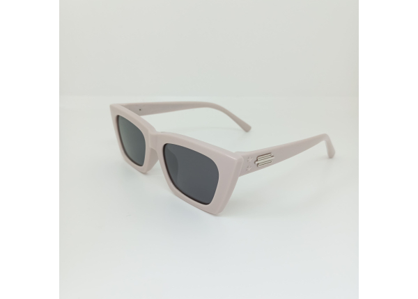 OCEAN DRIVE 2126 Солнцезащитные очки