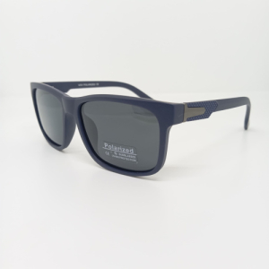 VOV POLARIZED 8365 Солнцезащитные очки