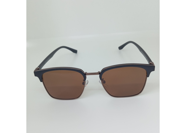 VOV POLARIZED 9519 Солнцезащитные очки