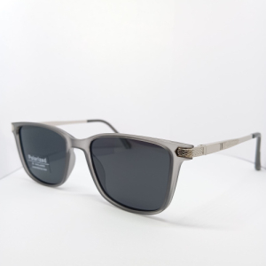 SONATA TR7014 Солнцезащитные очки