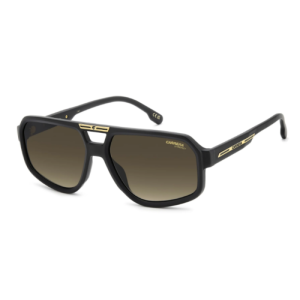 N VICTORY C 26S 003 86 CARRERA Солнцезащитные очки