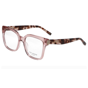 Оправа TED BAKER DEENA 9311 216 PALE PINK