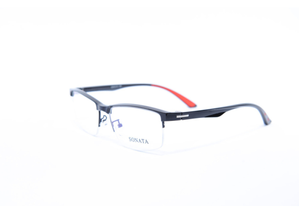 Оправа SONATA HW8248