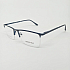 Оправа LIFESTYLE YT8021