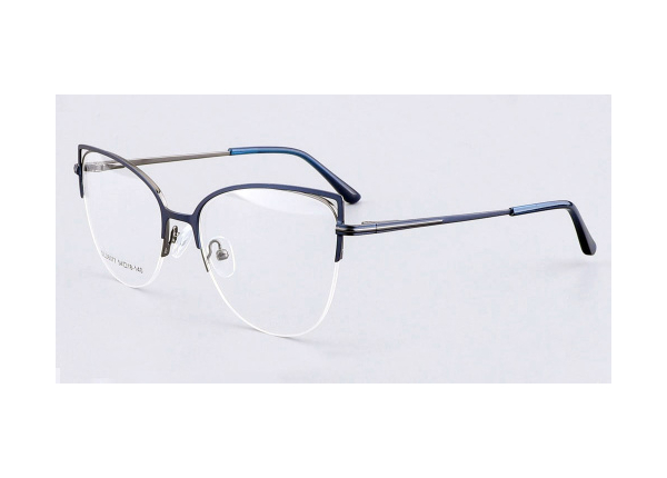 Оправа SONATA OLD6077