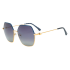 SONATA 5194NP Солнцезащитные очки