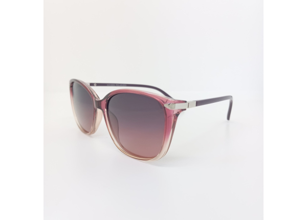 NOISES POLARIZED LK14010 Солнцезащитные очки