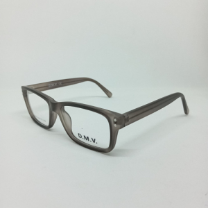 Оправа D.M.V. D35659