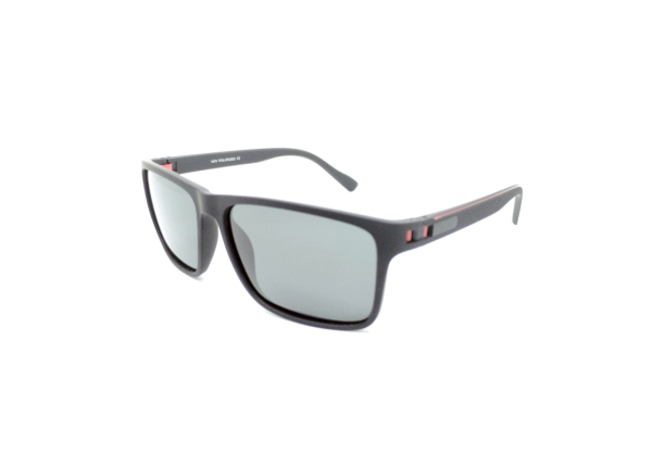 VOV POLARIZED 78042 Солнцезащитные очки