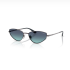 VOGUE 0VO4339S 51494S 56 Солнцезащитные очки