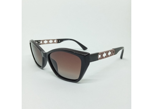 NOISES POLARIZED LK23028 Солнцезащитные очки