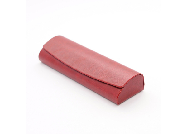 Футляр для очков R-H8082-24