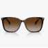 RALPH 0RA5293 50033B Солнцезащитные очки