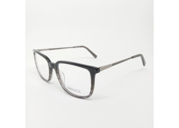 Оправа SONATA GLF7001 