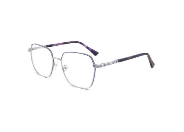 Оправа COZZO XC62151