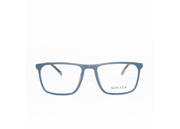 Оправа SONATA MF01-01