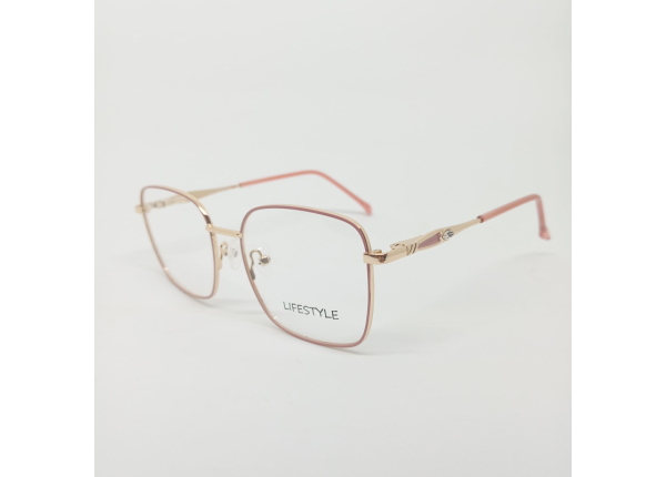 Оправа LIFESTYLE MF2006
