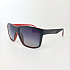 VOV POLARIZED 68060 Солнцезащитные очки