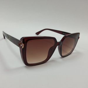 NOISES POLARIZED 1241 Солнцезащитные очки