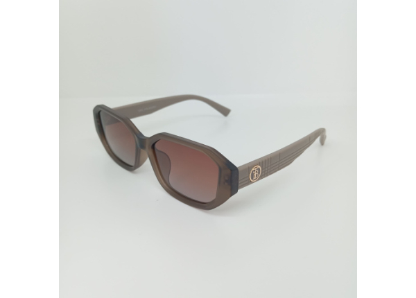 NOISES POLARIZED 5154 Солнцезащитные очки