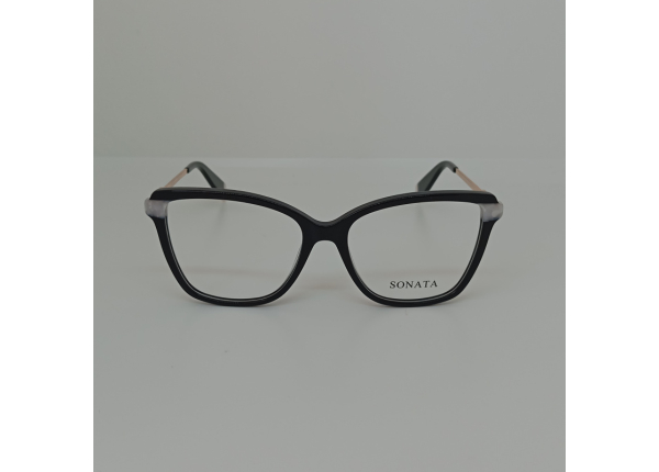 Оправа SONATA RB-8016