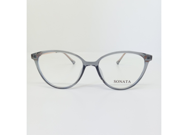 Оправа SONATA TR024